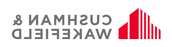 http://i68q.geo-drillchina.com/wp-content/uploads/2023/06/Cushman-Wakefield.png